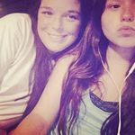 Mandy - @amandagulledgehayes - Instagram