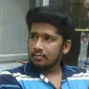 प्रांजल_गुप्ता - @amanda_gump - TikTok
