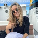 Amanda🌻 - @amanda.gumpert - Instagram