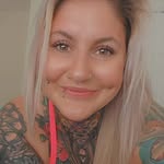 Amanda Gump - @agump131 - Instagram