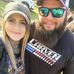Amanda Gump - Facebook