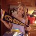 Amanda Gump - Facebook