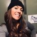 Amanda Gump - Facebook