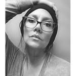 Amanda Gump - @firstladygump - Instagram