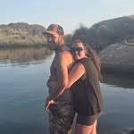 Amanda Gumphrey - @amandagumphrey - Instagram