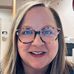 Amanda Merritt Gump - Facebook
