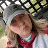 Amanda Merritt Gump - @amandamerrittgump - TikTok