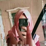 Amanda yuri (Gumpu Rahabia) - @amandayurigumpu - Instagram