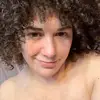 amandagumpper - @amandagumpper - TikTok