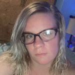 Amanda Dawn Gunning - @amandadawngunning - Instagram