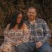 Amanda E Gunning - Facebook