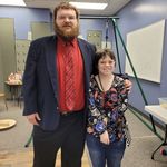 Amanda Gunning - @kdsndgs - Instagram