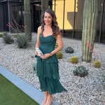 Amanda Gunning - @amanda.gunning15 - Instagram