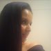 Amanda Gunning - Facebook