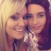 Amanda Gunning - Facebook