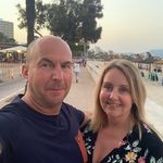 Amanda Gunning - @amandagunning67 - Instagram