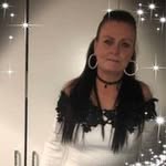 Amanda Gunning - @gunning.amanda - Instagram