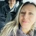 Amanda Gunning - Facebook