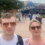 Amanda Gunning - @gunning1001 - Instagram