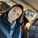 Amanda Gunning - @ayrshirelove - Instagram
