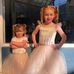 Amanda Gunning - Facebook