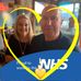 Amanda Gunning - Facebook