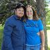 Amanda Gunning - Facebook