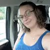 Amanda Gunning - @amandagunning - TikTok