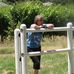 Amanda Gunning Howett - Facebook