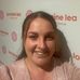 Amanda Gunning Lorraine Lea Independent Stylist - Facebook
