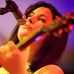 Amanda Gunning Music - Facebook