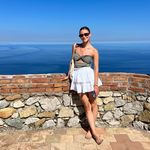 Amanda Joao Gunning - @_amandagunning - Instagram