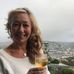 Mandy Gunning - Facebook