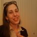 RIP Amanda Lil Bitt Gunning - Facebook