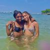 amanda - @amanda.gurley - TikTok