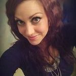 Amanda Gurley - @amanda.gurley.35 - Instagram