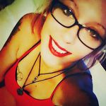 Amanda Gurley - @twiztedangel86 - Instagram