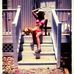 Amanda Gurley - Facebook