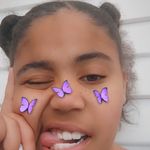 Amanda Gurley - @gurley236 - Instagram