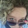 Amanda Gurley - @amandagurley8 - TikTok