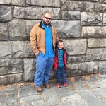 amanda gurley - @gurleygirl07 - Instagram
