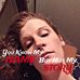 Amanda Gurley - Facebook