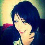 Amanda Gurley - @stonehearted86 - Instagram