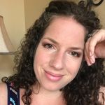 Amanda Gurley - @hayden__45_we - Instagram
