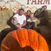 Amanda Gurley - Facebook