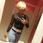 Amanda Gurley - @amanda.gurley.984 - Instagram