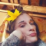 Amanda Gurley - @gurley1667 - Instagram