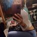 Amanda Gurley - Facebook