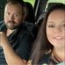 Amanda Gurley - Facebook