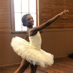 amanda gurley - @mandyy.dances - Instagram
